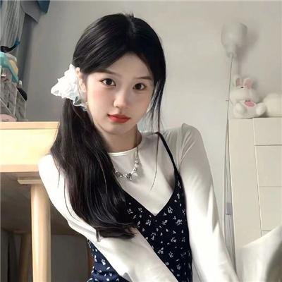 风速时光
