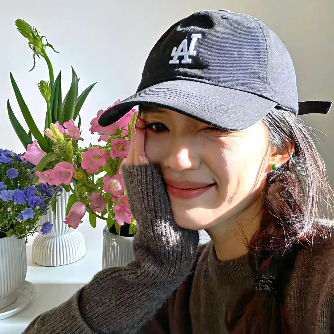 窈窕老爹