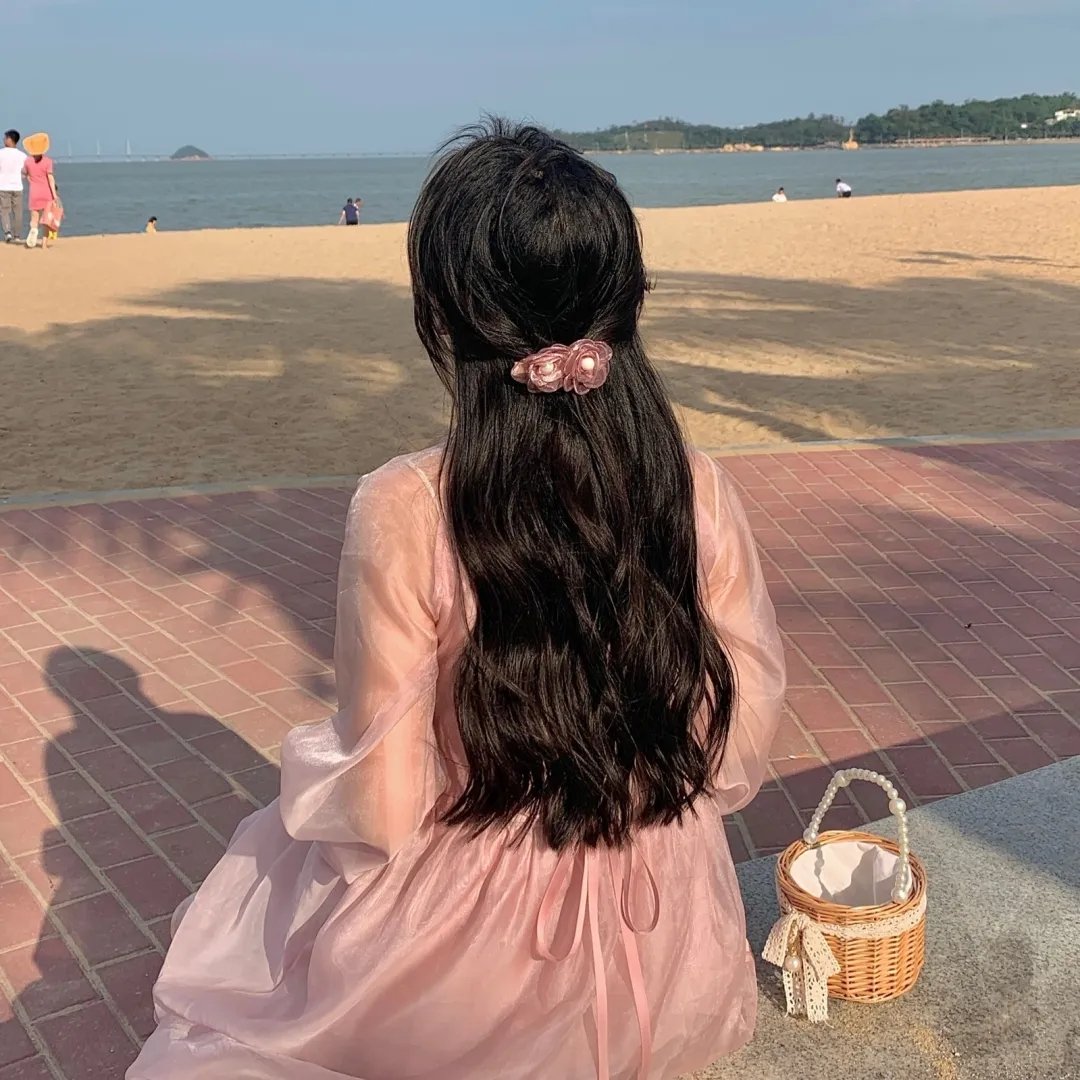 掮客