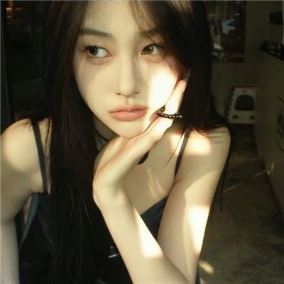 小丑漫游记