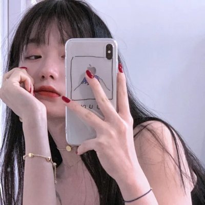 法医秦明之亡命救赎