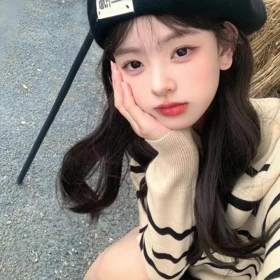 喜欢你我也是第一季