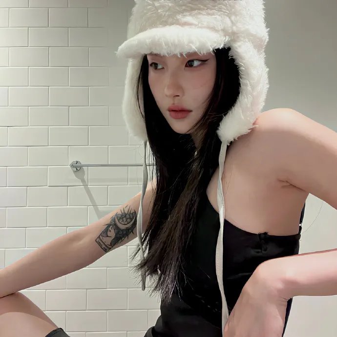 娚的一生