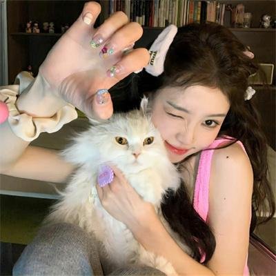 猫和老鼠：魔法戒指