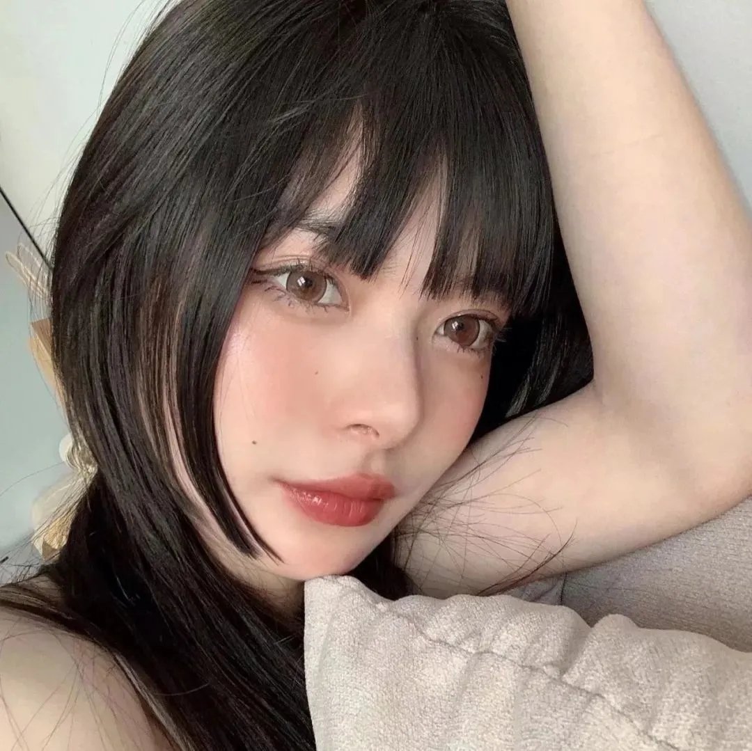 玛歌