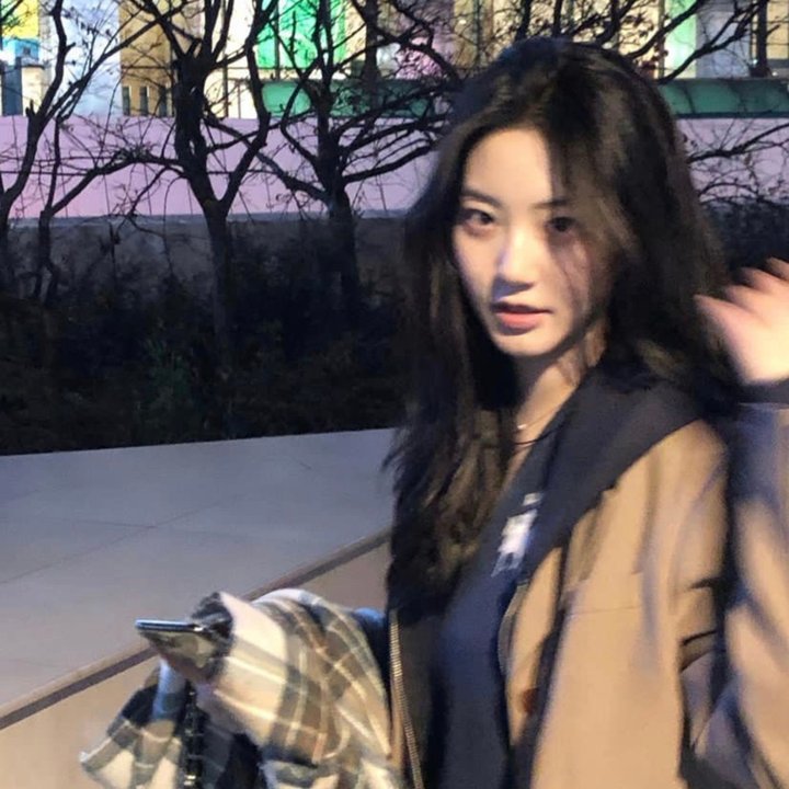 侍酒令