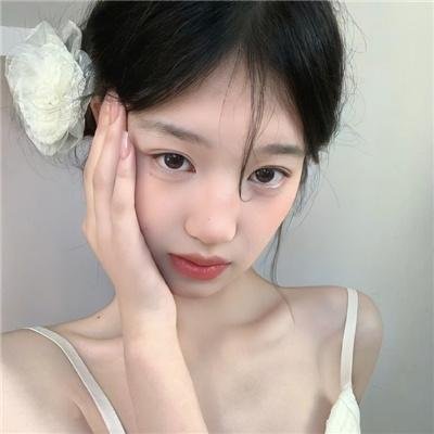最好的女友