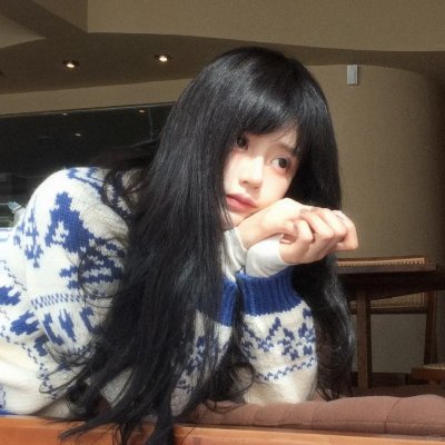 人类之子