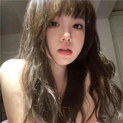 二重生命