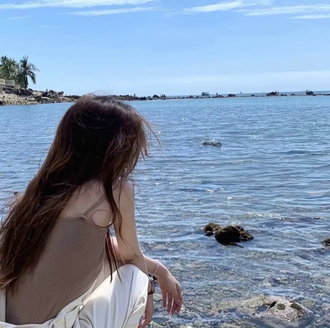 绝望主妇第三季