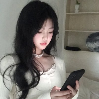 沉默一瞬