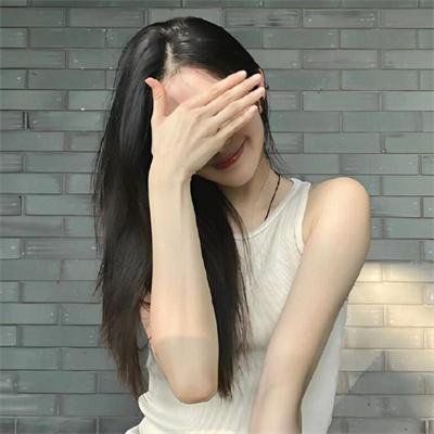 机器人们