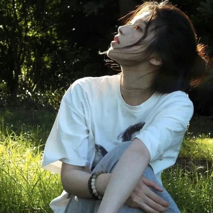 被解放的姜戈