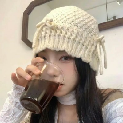 幽灵‧女‧杀手