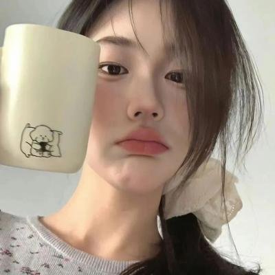 血缘寻亲
