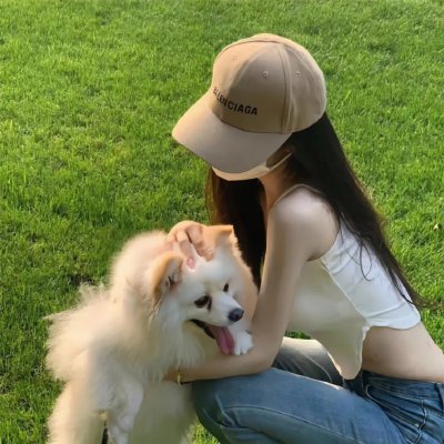 伙伴儿