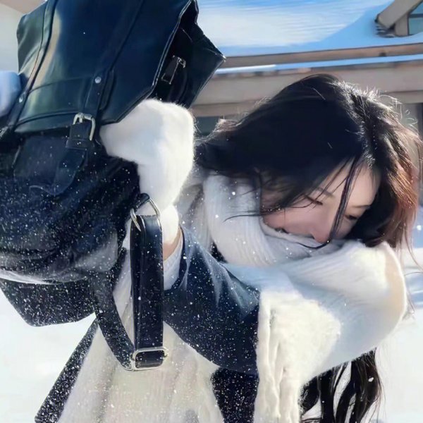 小可爱娜斯佳第二季