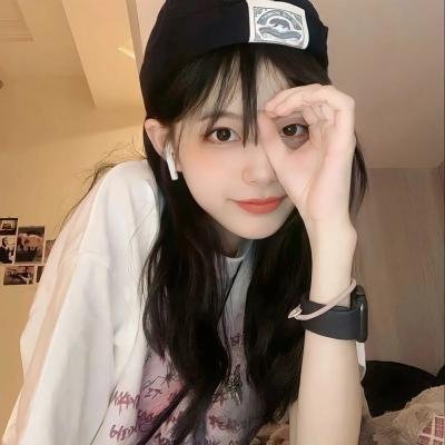 蝙蝠女侠第一季