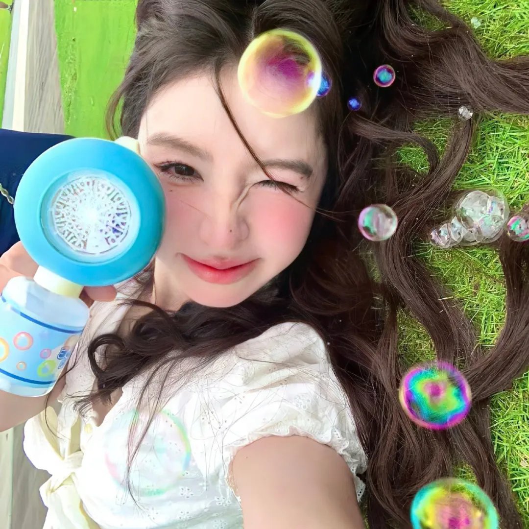 哥哥负妹
