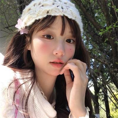 黑水仙