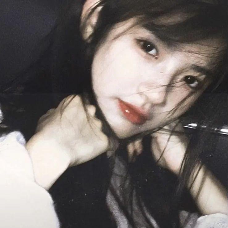 万灵渡