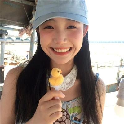 寻找新方向